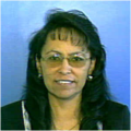 Photo of Laverda Sorrell