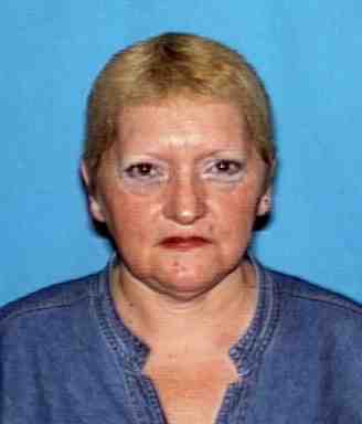 Photo of Karmen Neilson
