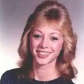 Photo of Diane Francis