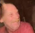 Photo of Tommie Harris
