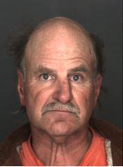 Photo of Donald Anderson