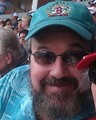 Photo of William Morlock