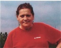 Photo of Laurie Sheppa