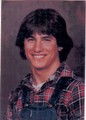 Photo of Kurtis Wyatt