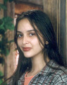 Photo of Samatha Clonch