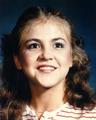 Photo of Joyce Cogburn