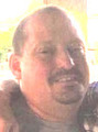 Photo of Kenan Mayer
