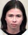 Photo of Brandi Cole