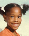 Photo of Sharaun Cole
