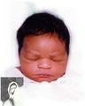 Photo of Jamaree Coleman