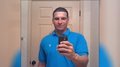 Photo of Max Cabrera