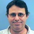 Photo of Joseph Bolduc