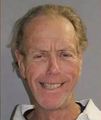 Photo of Floyd Black Jr