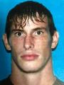Photo of Jacob Clark
