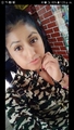 Photo of Cory Roblero-Ortiz