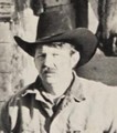 Photo of Hunter Wells