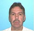 Photo of Alan Pete