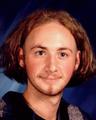 Photo of James Cooper