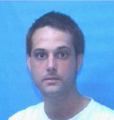 Photo of George Hicks