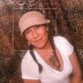 Photo of Theresa Concha