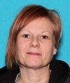 Photo of Kasandra Merrow
