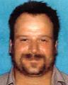 Photo of Brian Wentz