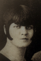 Photo of Opal Fulks