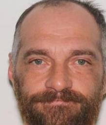 Photo of Cory Schroeder