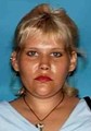 Photo of Courtney Davila