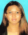 Photo of Margarette Cuauhtli