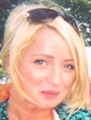 Photo of Marianne Waters
