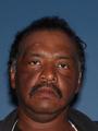 Photo of Raymond Portee