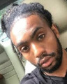 Photo of Ashton Washington