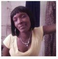 Photo of Robin Hatcher