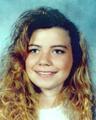 Photo of Monique Daniels