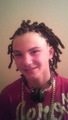 Photo of Bryce Reeves