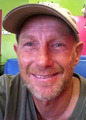 Photo of Kirk Buik