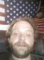 Photo of Travis White