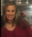 Photo of Andrea Knabel