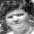 Photo of Helen Dalton