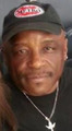 Photo of Ray Armstrong