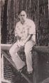 Photo of Francisco Ramos