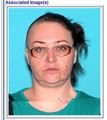 Photo of Katey Swiney