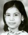Photo of Nelida Del Valle
