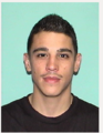 Photo of Edgar Castro