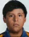Photo of Issac Delgado