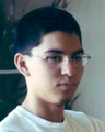 Photo of Jason Dennis