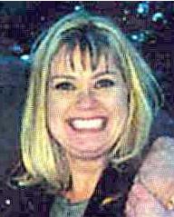 Photo of Laurie O'Connor