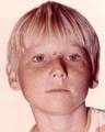 Photo of Landon Deriggi