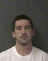 Photo of Mark Derosia